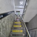 경희 복싱 클럽 이미지