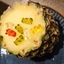 정스트하우스