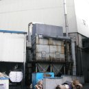 (주)세림 이미지