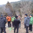 아라리모텔 이미지