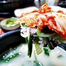 짜리몽식당