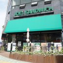 죠샌드위치원주 이미지
