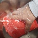 은정농원 이미지