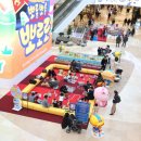 (주)뷰티필드 이미지