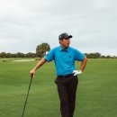 울산골프클럽 이미지