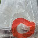 오레시피 서울문래점 이미지