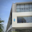 아브뉴프랑 블루 이미지