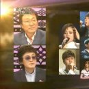 KBS2 불후의 명곡, 전설을 노래하다. 2016.5.21. (토) 252회 불후의명곡 - 조경수 & 함중아 편 이미지