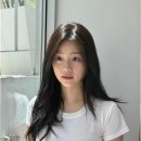 서안