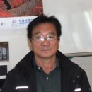 성광유리 이미지
