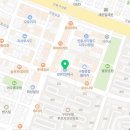 지에스더프레시구미구평점