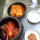 무봉리순대동문점 | 무봉리 순대국 동문점 후기
