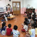 개금천사어린이집 이미지