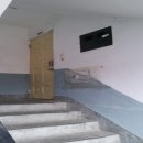 영등동-18 이미지