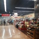 롯데마트 김포공항점 이미지