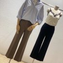 리리끄 - 용인시 처인구 금령로85번길 13 | 동대문 제평 쇼핑후기 :) 리리끄, 블루밍 쇼핑💕