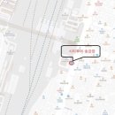 익산역 출발 고군산시간여행 이미지