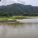 산막이옛길 이미지