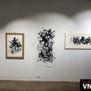 G&J갤러리 이미지