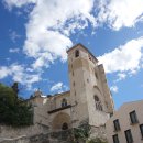 에스텔라 이미지