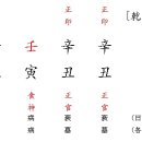 용신27 이미지
