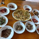 애완동물 소품(옷)만들기 이미지