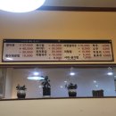 [진주평거동]&#34;경호강나루터어탕&amp;칼국수&#34;, 향어맛집 추천!