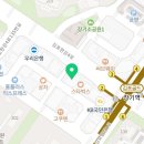 포레정신건강의학과의원 이미지