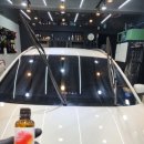 디테일링라이프 이미지