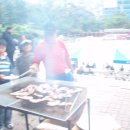 아현초교 이미지