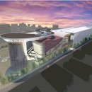 평창모터스 이미지