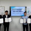 서울화훼유통협동조합 네이버블로그
