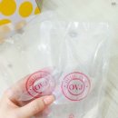 오비주한의원 이미지