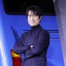 인자한