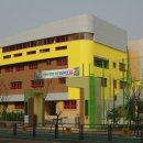 성남금융고.중탑초교 이미지