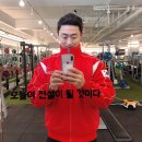 비나이더(영천시청점) 이미지