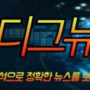 부티크쉐리