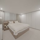 제이와이퍼니처
