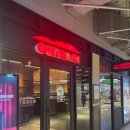 차다림 | AK플라자 맛집, 아웃백 수원역사점 런치 꿀조합 갈릭 립아이 &amp; 퀘사디아 솔직 후기 롯데몰보다 안기다림!