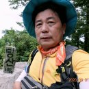 천사의섬