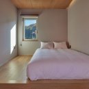 일월일지 이미지