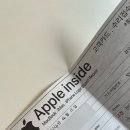 홍대맥북수리맥북사설수리홍대애플수리 이미지