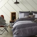 세사리빙 이미지