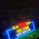 GG 굿게임존 이미지