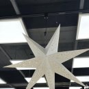 지니스안경(심곡고가사거리점) 이미지