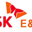 SK E&S, 미국 업체와 손잡고 국내 수소산업에 1조원 투자 이미지