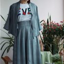 인견맞춤 이미지