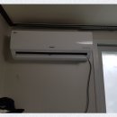 목동파라곤약국 이미지