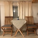 명월돌집 민박 이미지