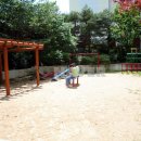 엔젤 타운 이미지